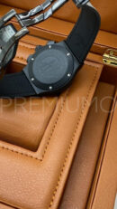 Hublot часы PR219586 8