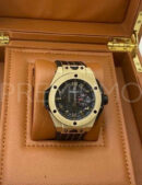 Hublot часы PR614974 5