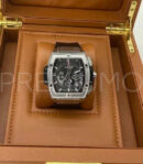 Hublot часы PR833007 6