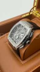 Hublot часы PR833007 7