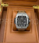 Hublot часы PR689103 12