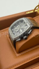 Hublot часы PR689103 13