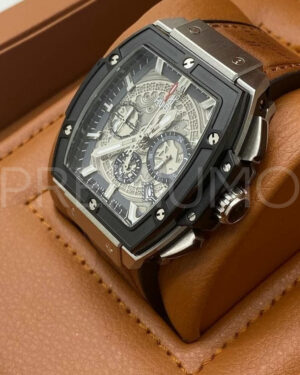 Hublot часы PR192693