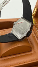 Hublot часы PR833007 8