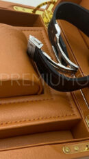 Hublot часы PR833007 9