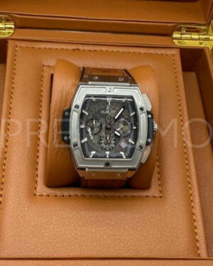 Hublot часы PR997597