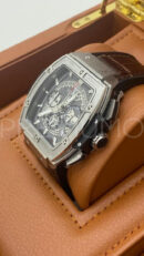 Hublot часы PR997597 5