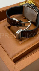 Hublot часы PR997597 6