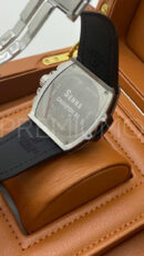 Hublot часы PR192693 5