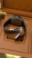 Hublot часы PR192693 6
