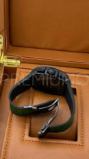 Hublot часы PR113192 6