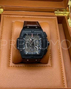 Hublot часы PR113192
