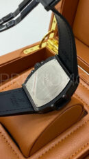 Hublot часы PR113192 5