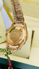 Rolex часы PR190286 8