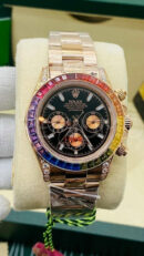 Rolex часы PR190286 6