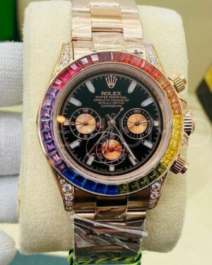 Rolex часы PR190286