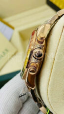 Rolex часы PR190286 9