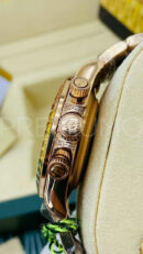 Rolex часы PR990478 10