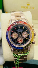 Rolex часы PR990478 6