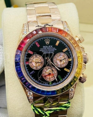 Rolex часы PR990478