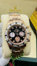 Rolex часы PR157377 6