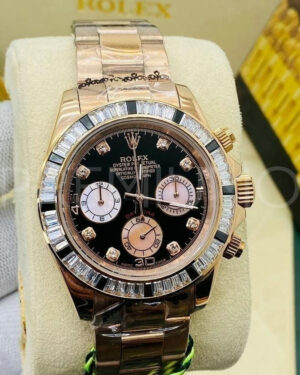 Rolex часы PR157377