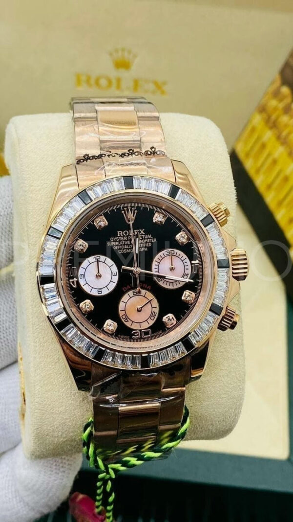 Rolex часы PR157377