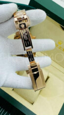 Rolex часы PR157377 9