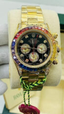 Rolex часы PR531220 6