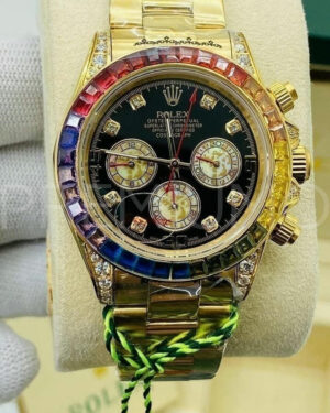 Rolex часы PR531220