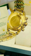 Rolex часы PR531220 8