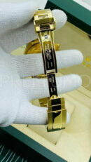 Rolex часы PR531220 9