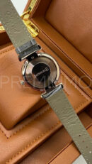 Chopard часы PR577947 8