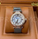 Chopard часы PR577947 5
