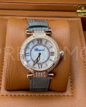 Chopard часы PR577947