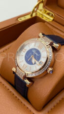 Chopard часы PR802278 6