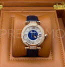 Chopard часы PR802278 5