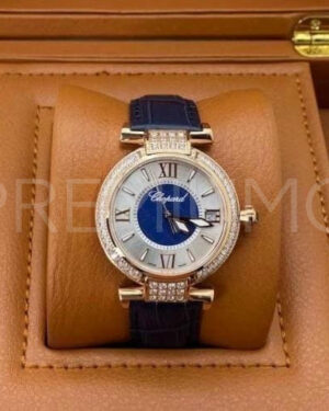 Chopard часы PR802278