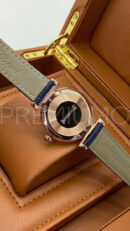 Chopard часы PR802278 8