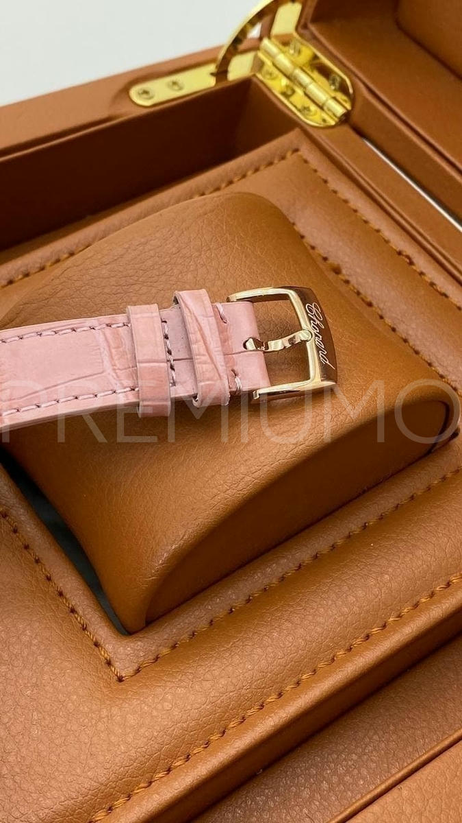 Chopard часы PR338384 4 Chopard часы PR338384 4