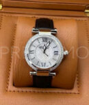 Chopard часы PR542399 5