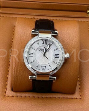 Chopard часы PR542399