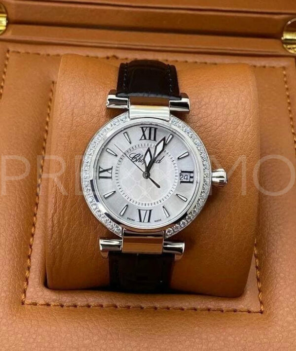 Chopard часы PR542399