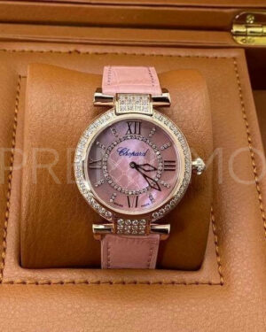 Chopard часы PR338384