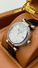 Chopard часы PR542399 6