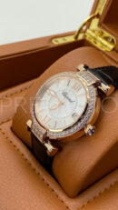 Chopard часы PR753109 6