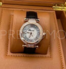 Chopard часы PR753109 5