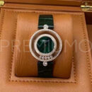 Chopard часы PR198839 5