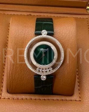 Chopard часы PR198839