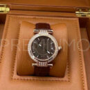 Chopard часы PR529251 5